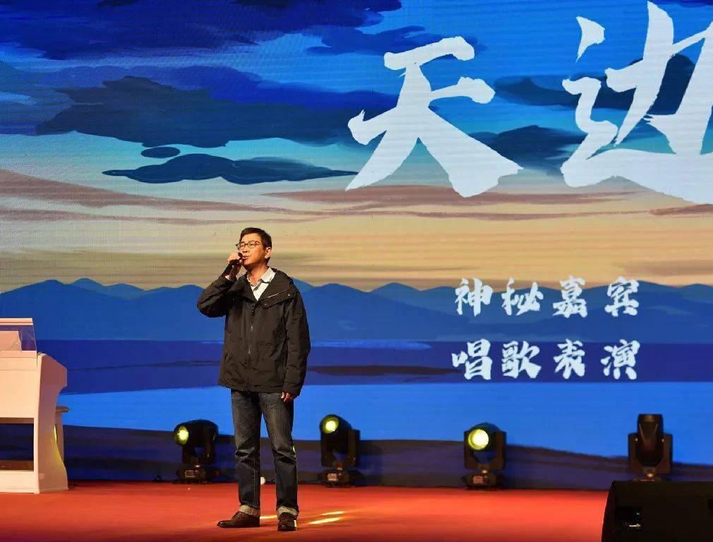 双排键演奏我和我的祖国曲谱_我和我的祖国曲谱(3)