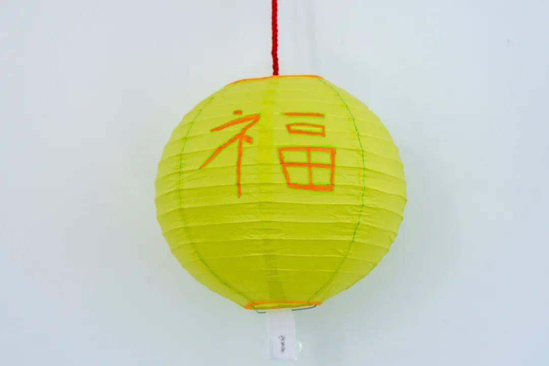内蒙古农业大学"爱党 爱国 爱家乡"第六届主题灯展学院灯笼评比投票