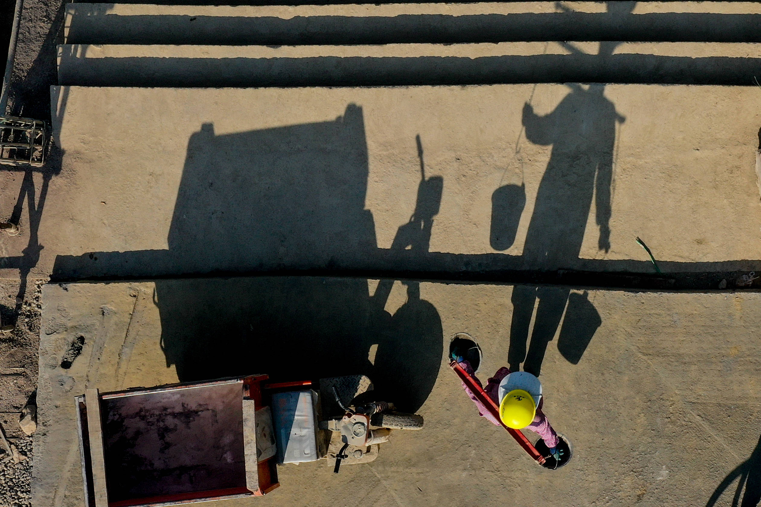 产业|贵州：大数据产业建设正酣