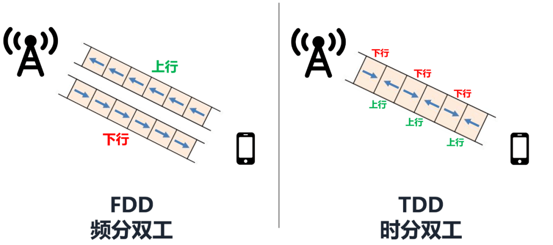d2c35e9ece65481eb27dbfc0e05fe6fc.png