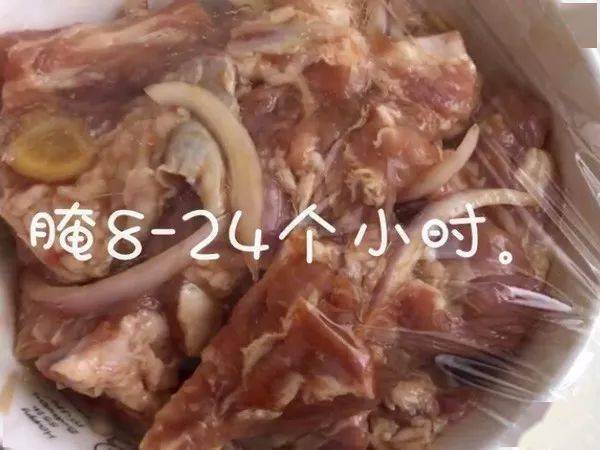 de6b8dd995ff46a7a2d3958ea4ba70ae.jpeg
