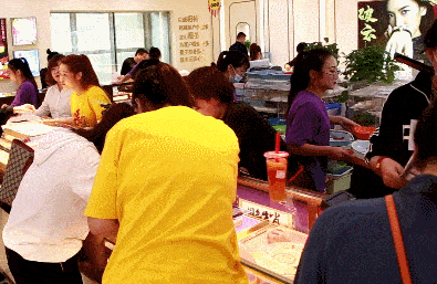 ‘华体会体育hth官方网站’
中华潮字号 好货由我造(图16)