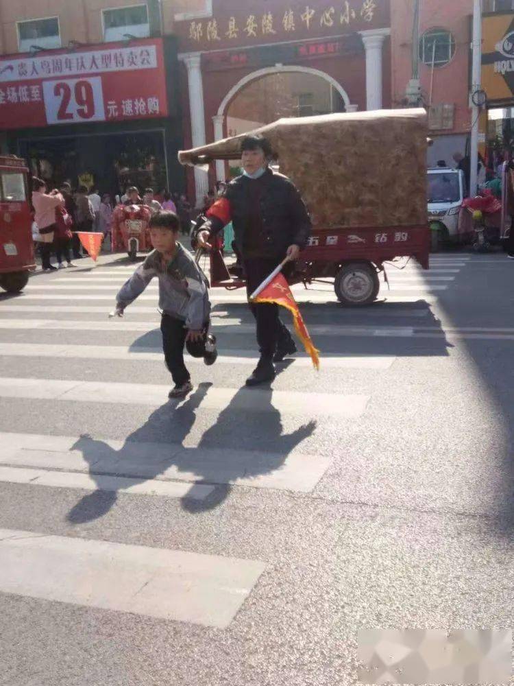 鄢陵县有多少人口(2)