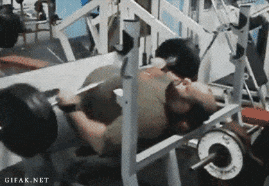 一般多久会有健身痕迹 e6117bd365f24a7a965b12137fcf0222.gif