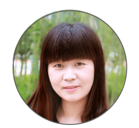 王惠杰老师