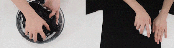 手臂|身体这个部位，男生怕它细，女生怕它粗.....