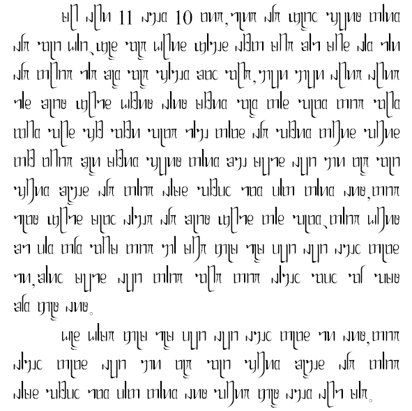 曲谱西双版纳_西双版纳小卜哨曲谱(2)