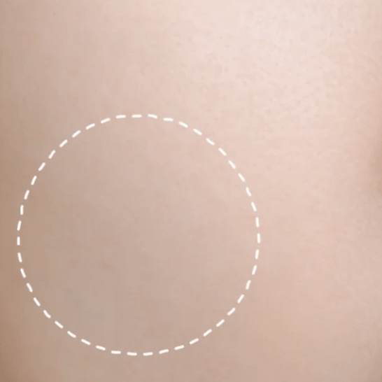 中韩|韩国：你们汉服是抄我们的！妆容也是抄我们的！