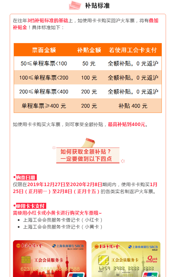 什么是集中参保 05e53394adf744b9bee3558a24c18873.png