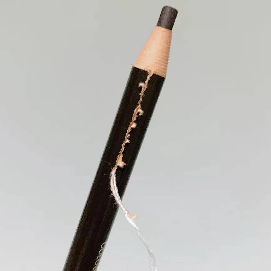 中韩|韩国：你们汉服是抄我们的！妆容也是抄我们的！