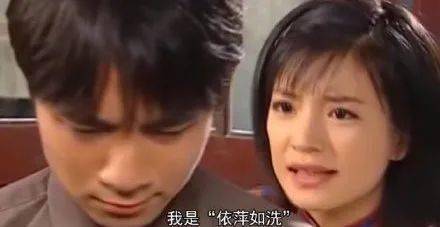 精华|惊了！小棕瓶平替竟然上位成功？