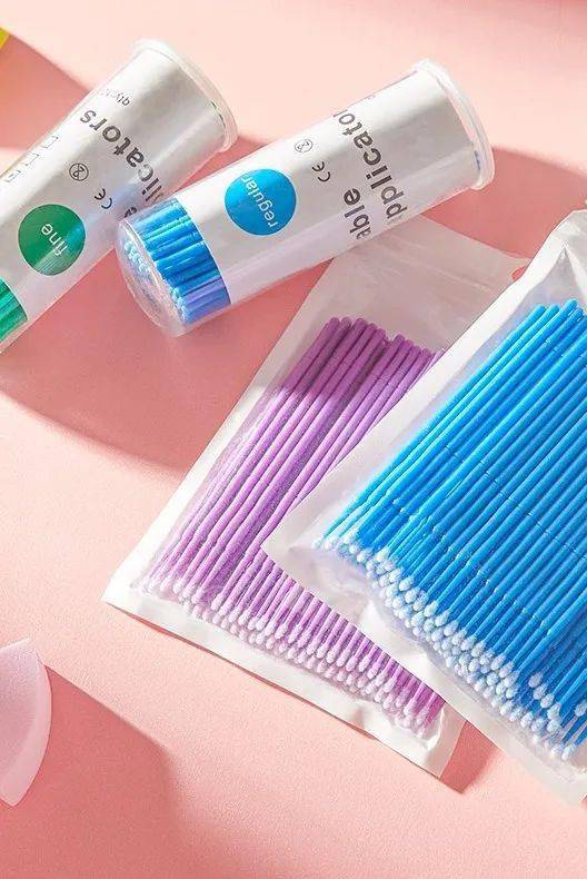 中韩|韩国：你们汉服是抄我们的！妆容也是抄我们的！