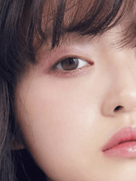 中韩|韩国：你们汉服是抄我们的！妆容也是抄我们的！