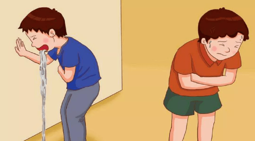 46e7f23e77134566b7cfb91c66faad77.png