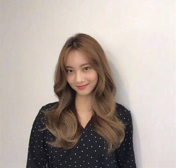 脸型|三种脸型千万别剪短发！