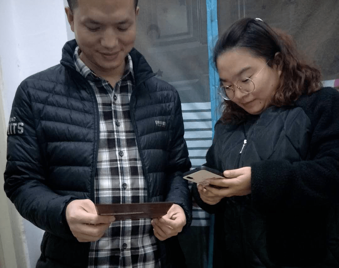北镇六普人口(2)