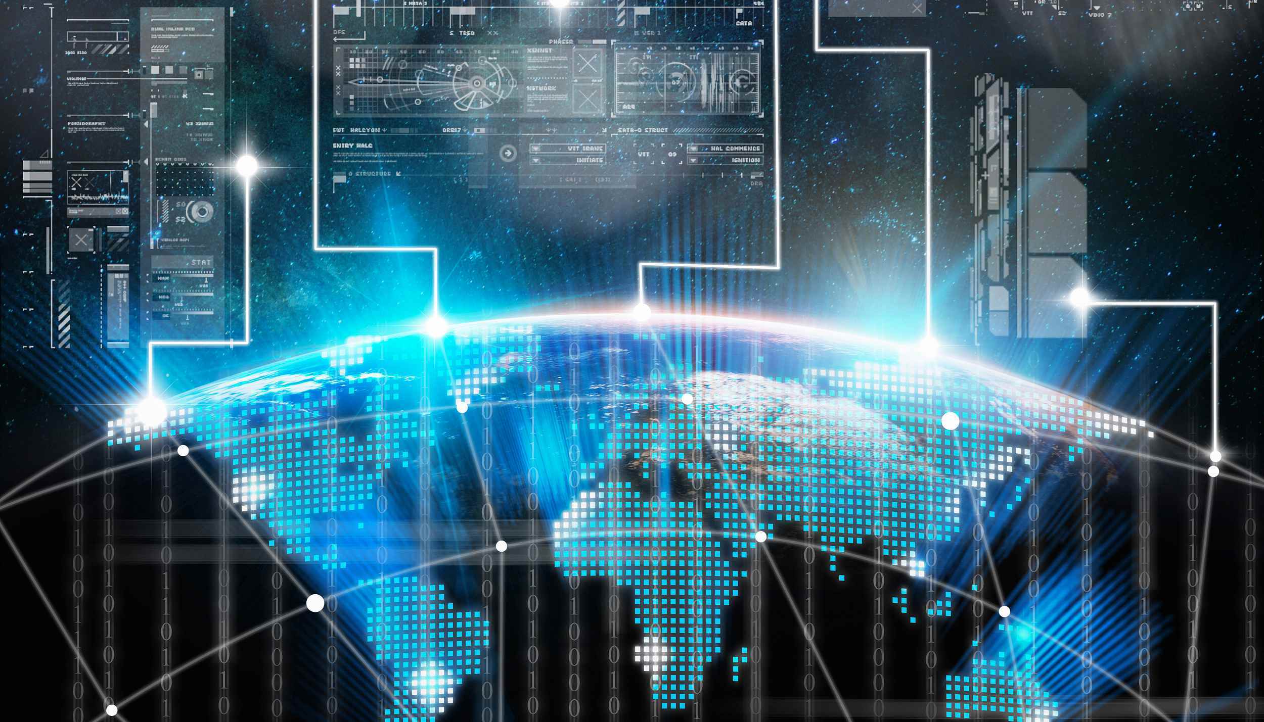 刘元春|后疫情时代的全球化重塑：警惕新冠疫情的两面性