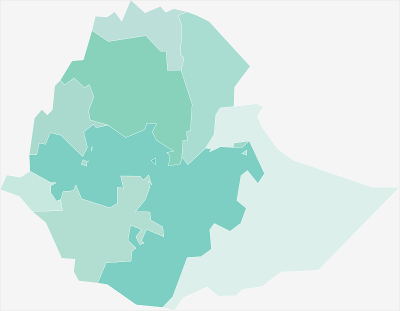 埃塞俄比亚人口_埃塞俄比亚地图(2)