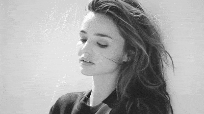 脸型|三种脸型千万别剪短发！