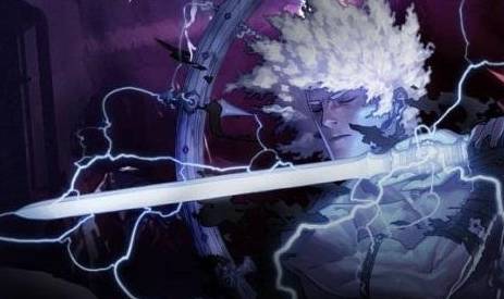 dnf国服职业排名2020排名_DNF:国服2020上半年版本期待内容投票,更多玩家期待