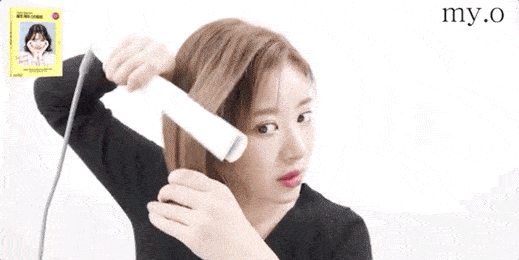 60e7b364b7db464693a40264564c37e8.gif