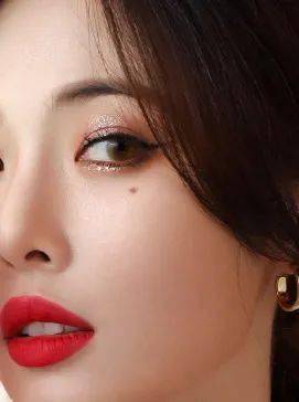 中韩|韩国：你们汉服是抄我们的！妆容也是抄我们的！