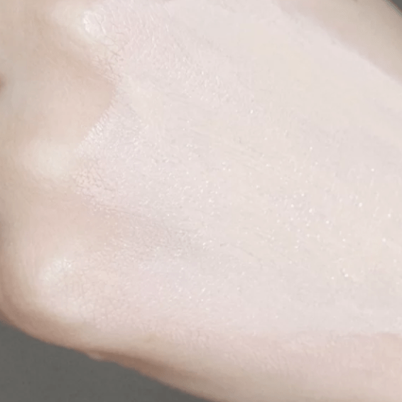 中韩|韩国：你们汉服是抄我们的！妆容也是抄我们的！