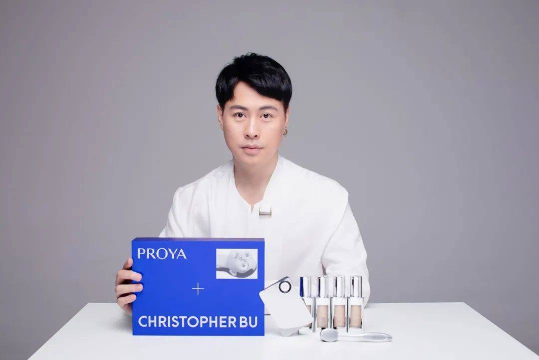 敦煌|趁没被炒上天价，这些该收的赶紧收了吧......