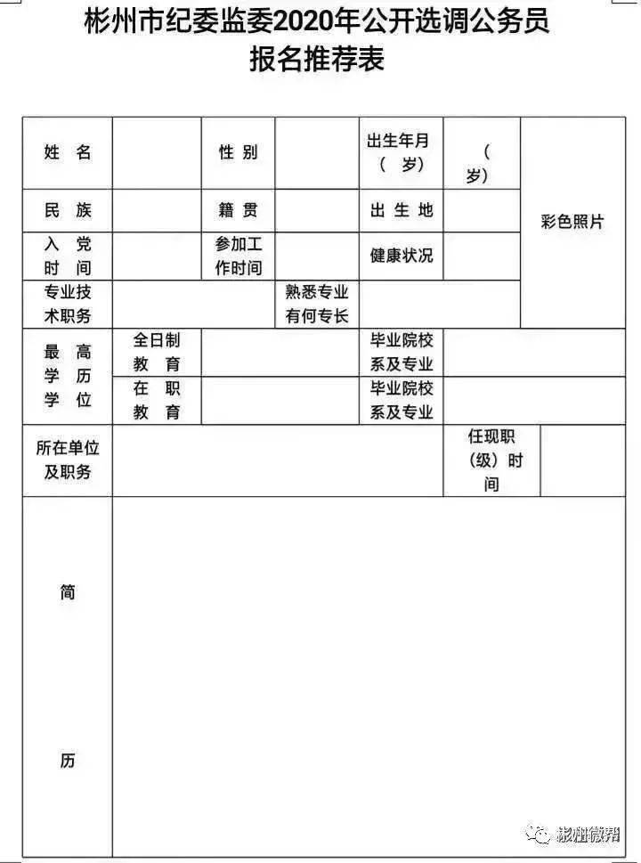 2020年彬州市GDP_彬州市(2)