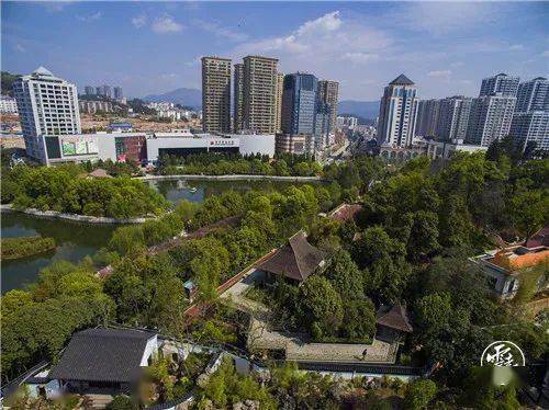 莒县2019年度全省县域GDP排名_莒县团县委崔丹