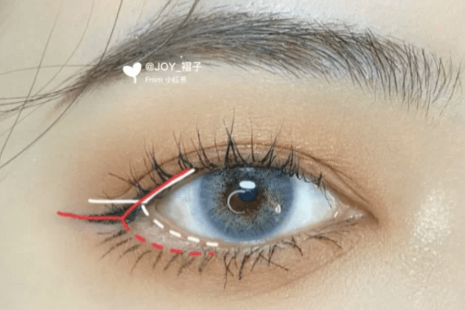 中韩|韩国：你们汉服是抄我们的！妆容也是抄我们的！