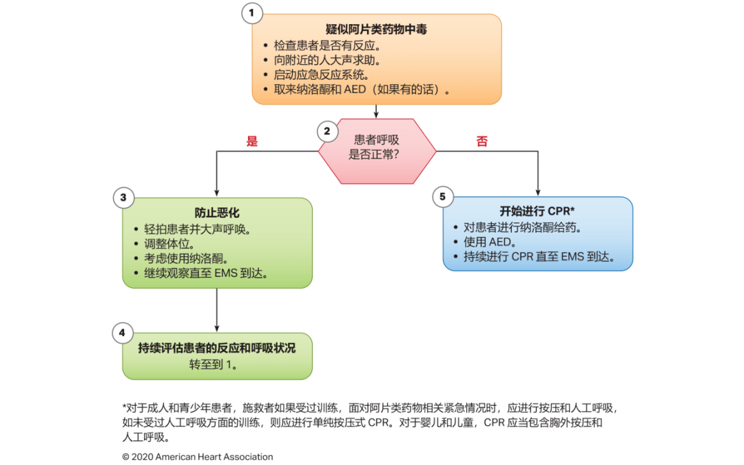 9900c06ffcdd4572a3673a4544cdc094.png