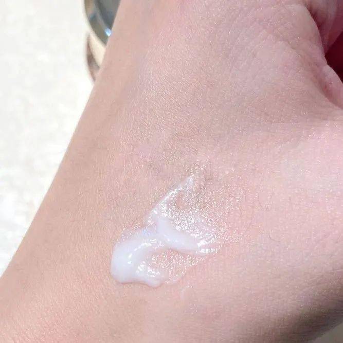 精华|惊了！小棕瓶平替竟然上位成功？