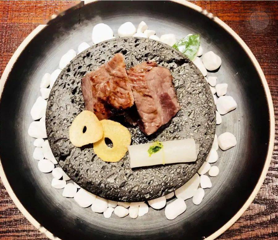 几个月能吃肉骨头 ab4f9695b6ed49a9a291dcafe404b1e0.jpeg