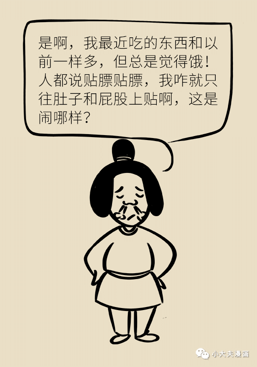 ae0fdb54646f4b3c861be06276ab61e2.png