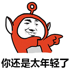 b161e813ad5f4a6b90a7b32cc38e5a80.gif