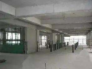 图解混凝土工程施工标准，没有见过更详细的！