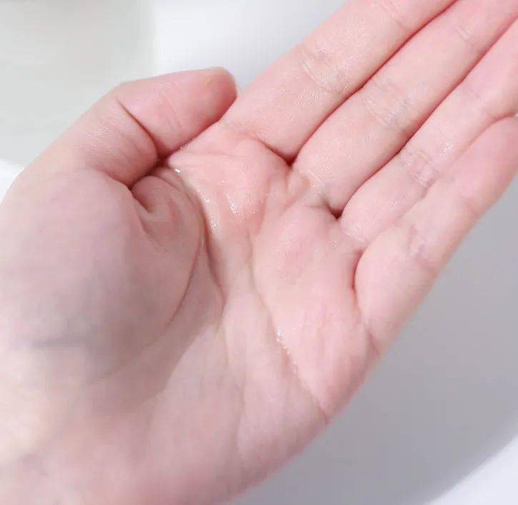 精华|惊了！小棕瓶平替竟然上位成功？