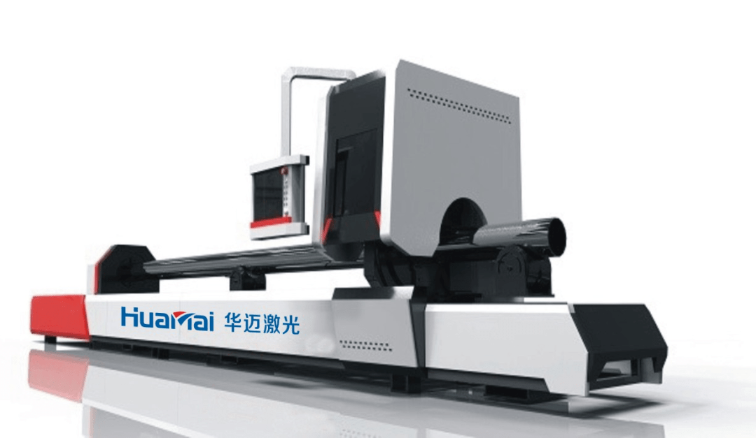 激光设备销售模式 c76894cf25fa41b6a20257ff4bf12546.png