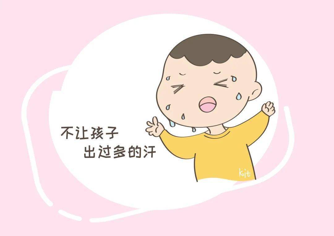 c89b4e4fc1624d8d9ca64cd0417164a5.jpeg