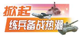 cd75862a5a0c49979dd9cb9521db6d5a.jpeg