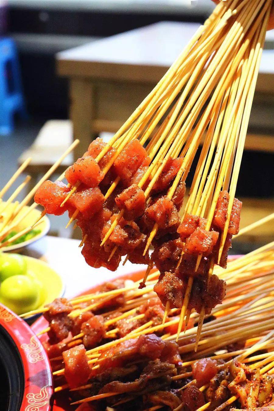 高档干锅 d86683551db04ca79ee110aa205a626d.jpeg