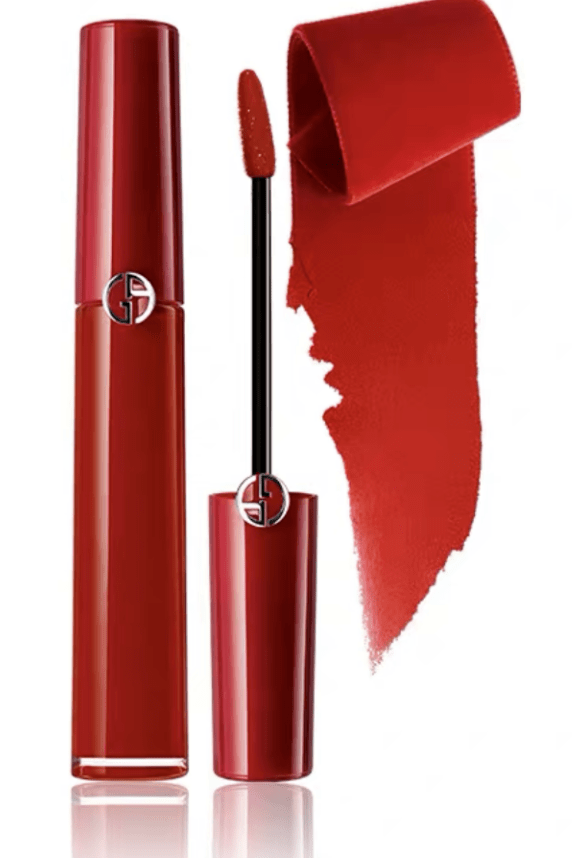 中韩|韩国：你们汉服是抄我们的！妆容也是抄我们的！