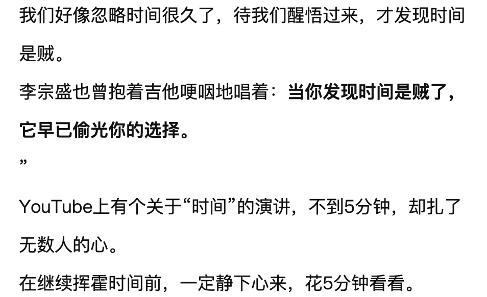 化家务人口_家务劳动图片(3)