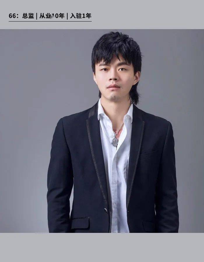 OnHair|终于找到一家懂我的理发店！还是湖里区美发热门榜TOP.1！