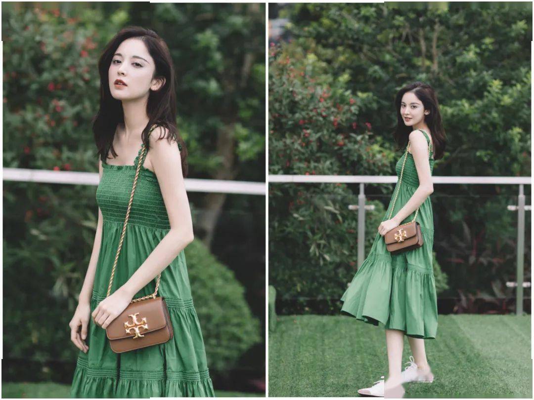 买的|2020最值得买的8款轻奢包，时髦小众绝美子！！