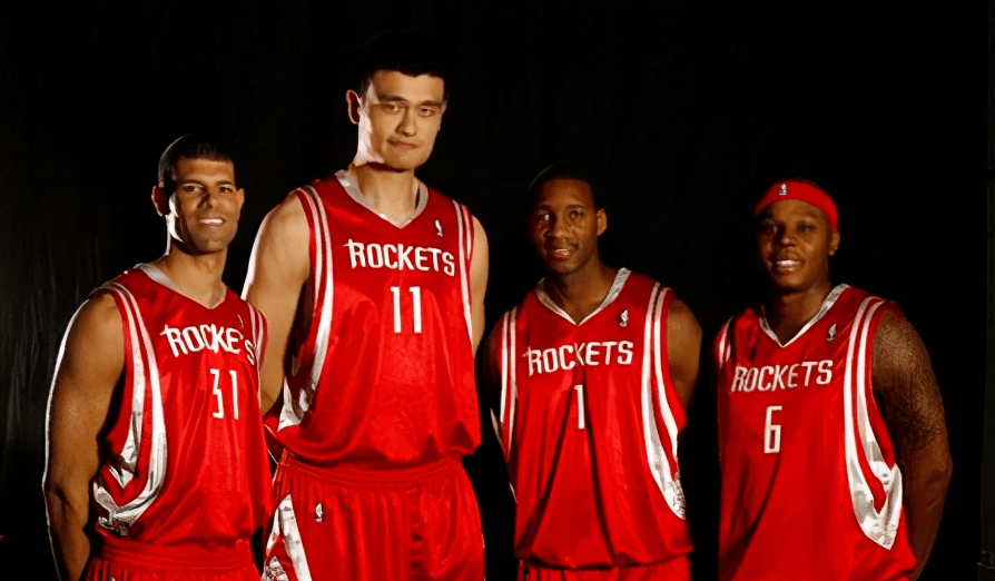 火箭西部第一的时候 0871576657014754b00efdfc8d9669cc.png