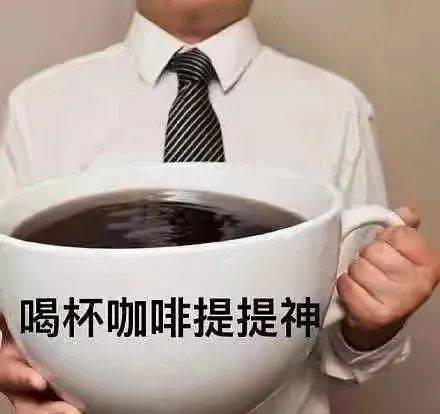 国货|这些均价20元的国货彩妆，竟然化出了2000元的大牌妆效！