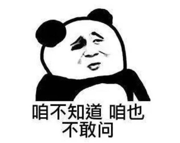 238b6b7ee937490fa17e2783b3dd2469.png