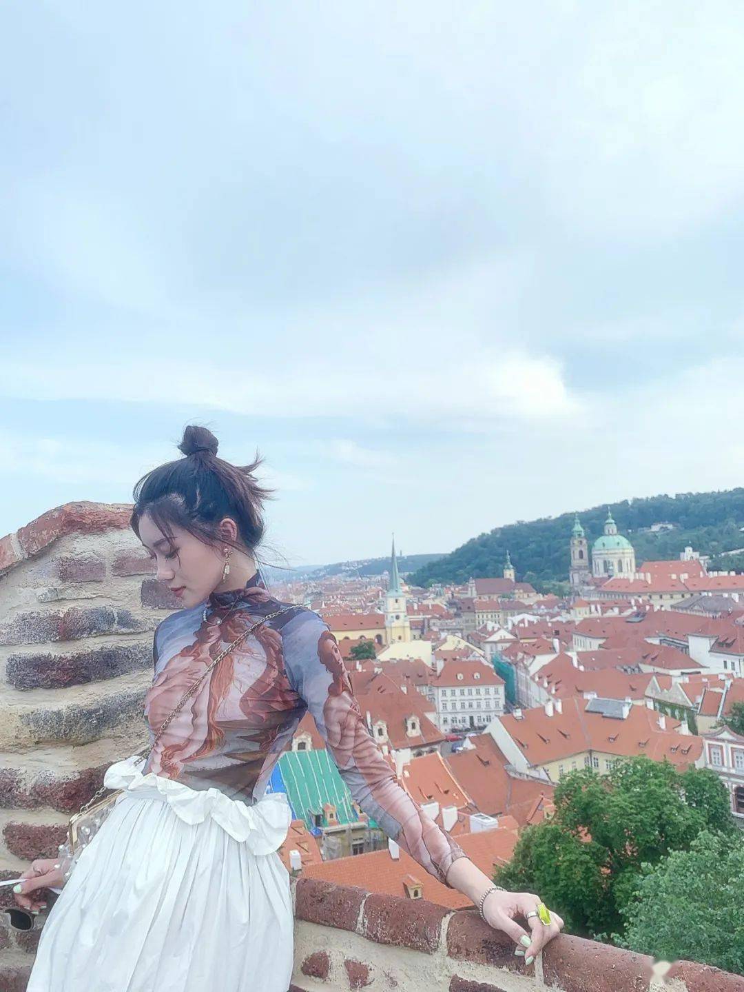 生活|幸好五年前，我大一退学了